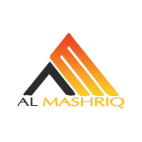 AL-Mashriq-Al-Arabi-Enterprises-Ltd