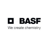 Basf