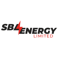 Sbl-Energy