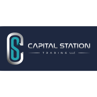 capital_station